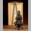 https://www.marchance-auctioneers.com/getimage/index/action/images/bgColor/0xffffff/width/374/height/374/name/5bebfb870fc95.jpg