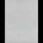 https://www.marchance-auctioneers.com/getimage/index/action/images/bgColor/0xffffff/width/374/height/374/name/5bebff34efbd7.jpg