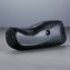 https://www.marchance-auctioneers.com/getimage/index/action/images/bgColor/0xffffff/width/374/height/374/name/5bec00030348e.jpg