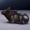 https://www.marchance-auctioneers.com/getimage/index/action/images/bgColor/0xffffff/width/374/height/374/name/5bec00487680e.jpg
