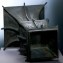 https://www.marchance-auctioneers.com/getimage/index/action/images/bgColor/0xffffff/width/374/height/374/name/5bec017198576.jpg