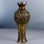 https://www.marchance-auctioneers.com/getimage/index/action/images/bgColor/0xffffff/width/374/height/374/name/5bec01cd11b21.jpg