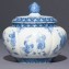 https://www.marchance-auctioneers.com/getimage/index/action/images/bgColor/0xffffff/width/374/height/374/name/5bec0228f23ee.jpg