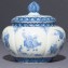 https://www.marchance-auctioneers.com/getimage/index/action/images/bgColor/0xffffff/width/374/height/374/name/5bec0228f26df.jpg