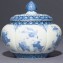 https://www.marchance-auctioneers.com/getimage/index/action/images/bgColor/0xffffff/width/374/height/374/name/5bec0228f2942.jpg