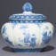 https://www.marchance-auctioneers.com/getimage/index/action/images/bgColor/0xffffff/width/374/height/374/name/5bec0228f2d22.jpg