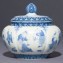 https://www.marchance-auctioneers.com/getimage/index/action/images/bgColor/0xffffff/width/374/height/374/name/5bec0228f2f38.jpg