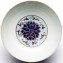 https://www.marchance-auctioneers.com/getimage/index/action/images/bgColor/0xffffff/width/374/height/374/name/5bec039837cd1.jpg