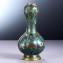 https://www.marchance-auctioneers.com/getimage/index/action/images/bgColor/0xffffff/width/374/height/374/name/5bec0465c4972.jpg