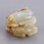 https://www.marchance-auctioneers.com/getimage/index/action/images/bgColor/0xffffff/width/374/height/374/name/5bec058839d5f.jpg