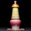 https://www.marchance-auctioneers.com/getimage/index/action/images/bgColor/0xffffff/width/374/height/374/name/5bec06e87da04.jpg