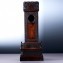 https://www.marchance-auctioneers.com/getimage/index/action/images/bgColor/0xffffff/width/374/height/374/name/5bec09428b246.jpg