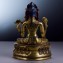 https://www.marchance-auctioneers.com/getimage/index/action/images/bgColor/0xffffff/width/374/height/374/name/5bec0a71cc5c1.jpg