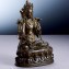 https://www.marchance-auctioneers.com/getimage/index/action/images/bgColor/0xffffff/width/374/height/374/name/5bec0a8a5ed15.jpg