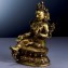 https://www.marchance-auctioneers.com/getimage/index/action/images/bgColor/0xffffff/width/374/height/374/name/5bec0b6c3fb7c.jpg