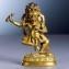 https://www.marchance-auctioneers.com/getimage/index/action/images/bgColor/0xffffff/width/374/height/374/name/5bec0df621e7a.jpg