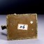 https://www.marchance-auctioneers.com/getimage/index/action/images/bgColor/0xffffff/width/374/height/374/name/5bec13b5cbdb5.jpg