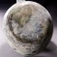 https://www.marchance-auctioneers.com/getimage/index/action/images/bgColor/0xffffff/width/374/height/374/name/5bec157d7a650.jpg