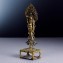 https://www.marchance-auctioneers.com/getimage/index/action/images/bgColor/0xffffff/width/374/height/374/name/5bec1685f1b5b.jpg