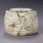 https://www.marchance-auctioneers.com/getimage/index/action/images/bgColor/0xffffff/width/374/height/374/name/5becd978a9667.jpg