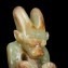 https://www.marchance-auctioneers.com/getimage/index/action/images/bgColor/0xffffff/width/374/height/374/name/5becdb6b4b488.jpg