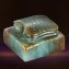 https://www.marchance-auctioneers.com/getimage/index/action/images/bgColor/0xffffff/width/374/height/374/name/5cd3a2c16bdd1.jpg