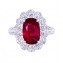 https://www.marchance-auctioneers.com/getimage/index/action/images/bgColor/0xffffff/width/374/height/374/name/5cd3a85ca1d29.jpg