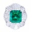 https://www.marchance-auctioneers.com/getimage/index/action/images/bgColor/0xffffff/width/374/height/374/name/5cd3a8639e678.jpg