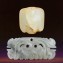https://www.marchance-auctioneers.com/getimage/index/action/images/bgColor/0xffffff/width/374/height/374/name/5cd3ac77ba537.jpg
