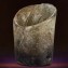 https://www.marchance-auctioneers.com/getimage/index/action/images/bgColor/0xffffff/width/374/height/374/name/5cd3aca39e80b.jpg