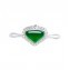https://www.marchance-auctioneers.com/getimage/index/action/images/bgColor/0xffffff/width/374/height/374/name/5cd3ad0e7e216.jpg