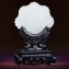 https://www.marchance-auctioneers.com/getimage/index/action/images/bgColor/0xffffff/width/374/height/374/name/5cd3aec172210.jpg