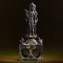 https://www.marchance-auctioneers.com/getimage/index/action/images/bgColor/0xffffff/width/374/height/374/name/5cd4e50e1ce75.jpg