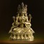 https://www.marchance-auctioneers.com/getimage/index/action/images/bgColor/0xffffff/width/374/height/374/name/5cd4e5f5b0b5f.jpg