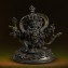 https://www.marchance-auctioneers.com/getimage/index/action/images/bgColor/0xffffff/width/374/height/374/name/5cd4e9b6e53eb.jpg