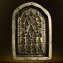 https://www.marchance-auctioneers.com/getimage/index/action/images/bgColor/0xffffff/width/374/height/374/name/5cd4ec57a526a.jpg