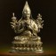 https://www.marchance-auctioneers.com/getimage/index/action/images/bgColor/0xffffff/width/374/height/374/name/5cd4eca4e3461.jpg