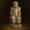 https://www.marchance-auctioneers.com/getimage/index/action/images/bgColor/0xffffff/width/374/height/374/name/5cd4eeb55171b.jpg
