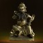 https://www.marchance-auctioneers.com/getimage/index/action/images/bgColor/0xffffff/width/374/height/374/name/5cd4f0dc688e3.jpg