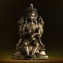 https://www.marchance-auctioneers.com/getimage/index/action/images/bgColor/0xffffff/width/374/height/374/name/5cd4f1ea6aa8a.jpg