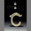 https://www.marchance-auctioneers.com/getimage/index/action/images/bgColor/0xffffff/width/374/height/374/name/5cda6996d43d9.jpg