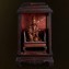 https://www.marchance-auctioneers.com/getimage/index/action/images/bgColor/0xffffff/width/374/height/374/name/5cda7526d4c44.jpg