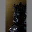 https://www.marchance-auctioneers.com/getimage/index/action/images/bgColor/0xffffff/width/374/height/374/name/5cda7e387041e.jpg
