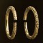 https://www.marchance-auctioneers.com/getimage/index/action/images/bgColor/0xffffff/width/374/height/374/name/5cda7ea3bba8e.jpg